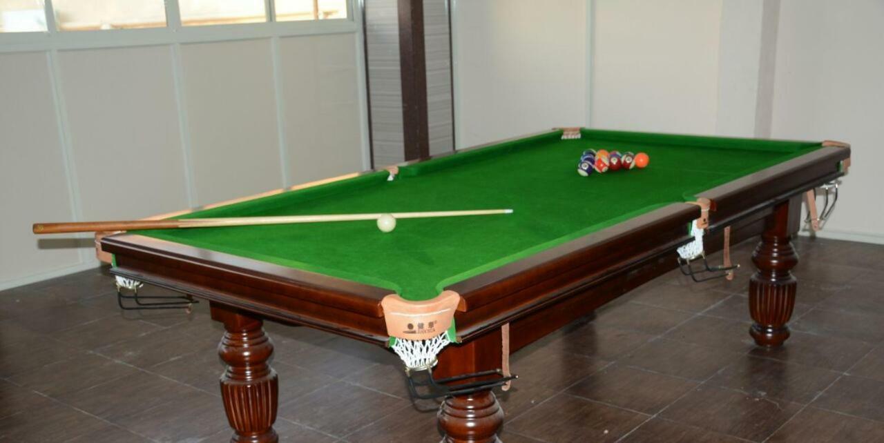 Ratnaa Resort Khamshet エクステリア 写真